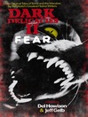 Cover image for Fear